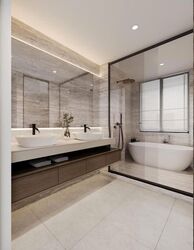 Opera Estate (D15), Detached #614433261